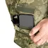 Штани Camotec Patrol Pro ММ14  Фото 4